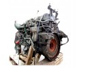 Motor VOLVO 21273941