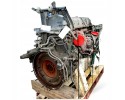 Motor VOLVO 21273941