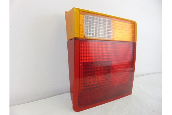  PILOTO TRASERO DERECHO INTERIOR LAND ROVER RANGE ROVER (LP) HSE (165kW) 1995 202841 LAND ROVER - 3