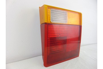  PILOTO TRASERO DERECHO INTERIOR LAND ROVER RANGE ROVER (LP) HSE (165kW) 1995 202841 LAND ROVER - 3