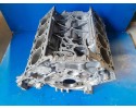 ENGINE BLOCK 079103023F AUDI 4 2 FSI V8 BNS