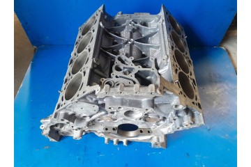 ENGINE BLOCK 079103023F AUDI 4 2 FSI V8 BNS