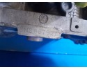 ENGINE BLOCK 079103023F AUDI 4 2 FSI V8 BNS Catalog number of the part 079103023F