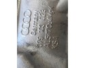 ENGINE BLOCK 079103023F AUDI 4 2 FSI V8 BNS Part manufacturer Audi OE