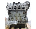 Engine Iveco Daily 3 0 210HP EURO6