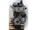 Engine Iveco Daily 3 0 210HP EURO6 Car type cargo vans