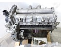 Engine Iveco Daily 3 0 210HP EURO6 Catalog number of the part 5801976470