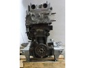 Engine Iveco Daily 3 0 210HP EURO6 Part manufacturer Iveco OE
