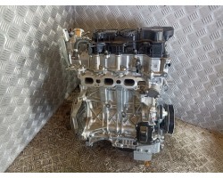 FIAT 600 ENGINE 1 2 THP HN09 CHAIN