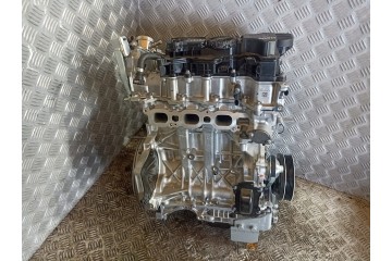 FIAT 600 ENGINE 1 2 THP HN09 CHAIN