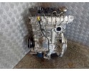 FIAT 600 ENGINE 1 2 THP HN09 CHAIN Catalog number of the part FIAT 600 SILNIK 1 2 THP HN09 ANCUCH