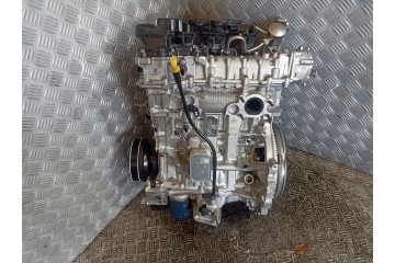 FIAT 600 ENGINE 1 2 THP HN09 CHAIN Catalog number of the part FIAT 600 SILNIK 1 2 THP HN09 ANCUCH