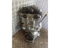 FIAT 600 ENGINE 1 2 THP HN09 CHAIN Part manufacturer Fiat OE
