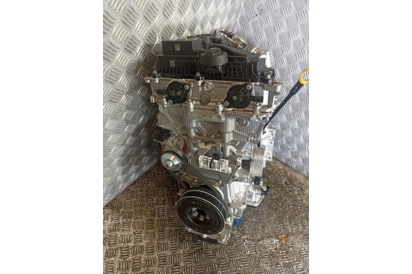 FIAT 600 ENGINE 1 2 THP HN09 CHAIN Part manufacturer Fiat OE