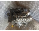 FIAT 600 ENGINE 1 2 THP HN09 CHAIN Packaging status replacement
