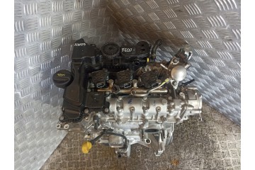 FIAT 600 ENGINE 1 2 THP HN09 CHAIN Packaging status replacement