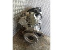 FIAT 600 ENGINE 1 2 THP HN09 CHAIN Car type passenger cars