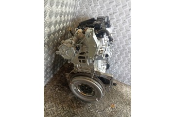 FIAT 600 ENGINE 1 2 THP HN09 CHAIN Car type passenger cars