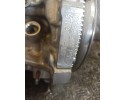 FIAT 600 ENGINE 1 2 THP HN09 CHAIN Engine type petrol