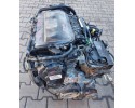 Engine Ford 2 0 TDCI TXWA Catalog number of the part TXWA