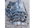 Engine Ford 2 0 TDCI TXWA Part manufacturer Ford OE