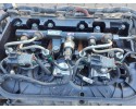 Engine Ford 2 0 TDCI TXWA Car type passenger cars