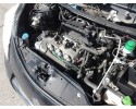 ENGINE SUZUKI ALTO SPLASH AGILA 1 0 K10B 156 THOUSAND KM