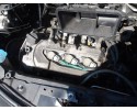 ENGINE SUZUKI ALTO SPLASH AGILA 1 0 K10B 156 THOUSAND KM Part manufacturer Suzuki OE