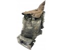1730313 SCANIA Crankcase ventilation Oil mist separator