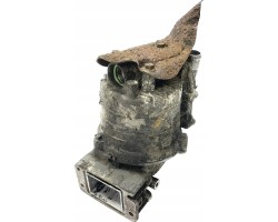 1730313 SCANIA Crankcase ventilation Oil mist separator