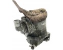 1730313 SCANIA Crankcase ventilation Oil mist separator Packaging status replacement