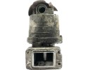 1730313 SCANIA Crankcase ventilation Oil mist separator Part manufacturer Scania OE