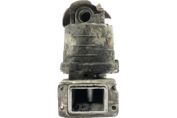 1730313 SCANIA Crankcase ventilation Oil mist separator Part manufacturer Scania OE