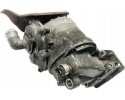 1730313 SCANIA Crankcase ventilation Oil mist separator Catalog number of the part 1730313