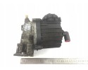1730313 SCANIA Crankcase ventilation Oil mist separator
