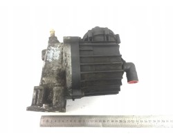 1730313 SCANIA Crankcase ventilation Oil mist separator