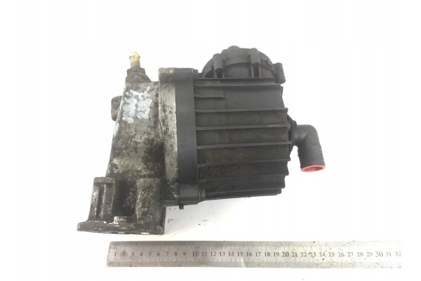 1730313 SCANIA Crankcase ventilation Oil mist separator