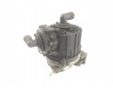 1730313 SCANIA Crankcase ventilation Oil mist separator Packaging status replacement