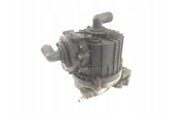 1730313 SCANIA Crankcase ventilation Oil mist separator Packaging status replacement
