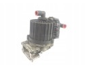 1730313 SCANIA Crankcase ventilation Oil mist separator Part manufacturer Scania OE