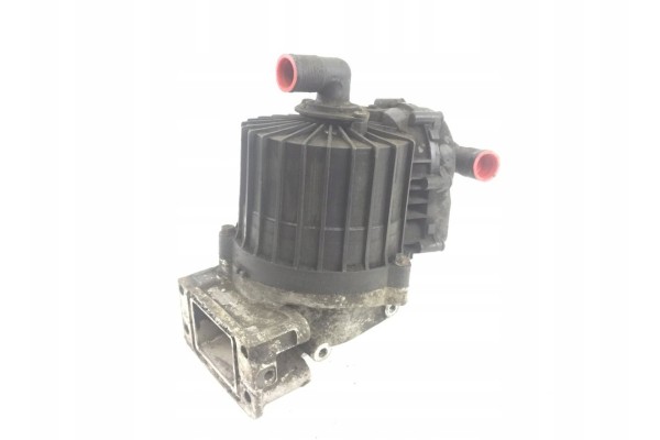 1730313 SCANIA Crankcase ventilation Oil mist separator Part manufacturer Scania OE