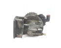 1730313 SCANIA Crankcase ventilation Oil mist separator Catalog number of the part 1730313