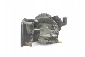 1730313 SCANIA Crankcase ventilation Oil mist separator Catalog number of the part 1730313