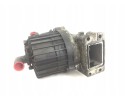 1730313 SCANIA Crankcase ventilation Oil mist separator Car type buses