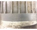 1730313 SCANIA Crankcase ventilation Oil mist separator Catalog number of the original 1730313