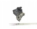 1730313 SCANIA Crankcase ventilation Oil mist separator