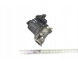 1730313 SCANIA Crankcase ventilation Oil mist separator