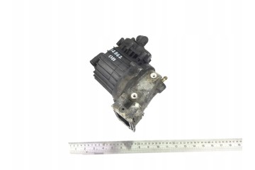 1730313 SCANIA Crankcase ventilation Oil mist separator