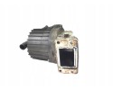 1730313 SCANIA Crankcase ventilation Oil mist separator Packaging status replacement