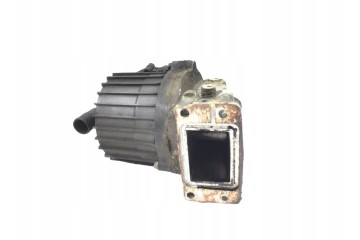 1730313 SCANIA Crankcase ventilation Oil mist separator Packaging status replacement